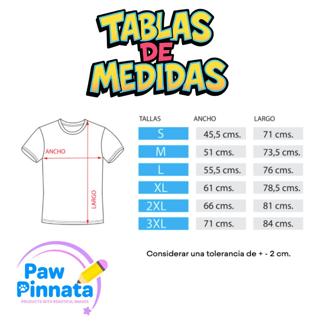 Polera Unisex Soft Style| Boston Terrier| 100% Algodón| Dog Lover| Navidad | Estilo Navideño